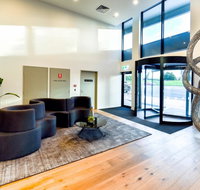 Cosy Boutique One BED Apt - Accommodation Mt Buller