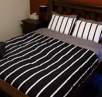 Cosy City Apartment - Accommodation Mt Buller