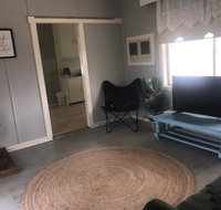 Cosy Country Cottage with AirCon - Accommodation Mt Buller