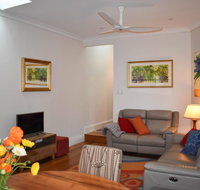 Cosy Erko Home - Accommodation Mt Buller