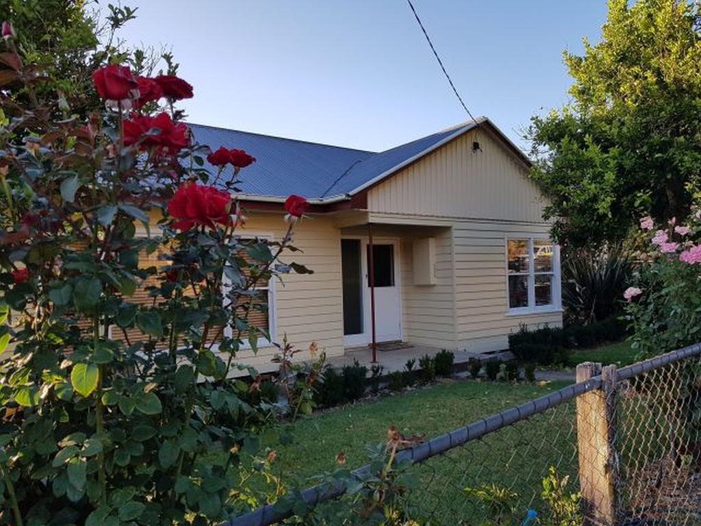 Ongerup ACT Accommodation Mt Buller