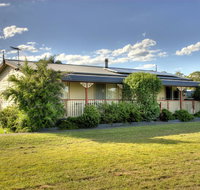 Cottages on Lovedale - Accommodation Mt buller
