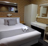 Country Home Motor Inn - Accommodation Mt Buller