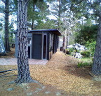 Country Studio - Accommodation Mt Buller