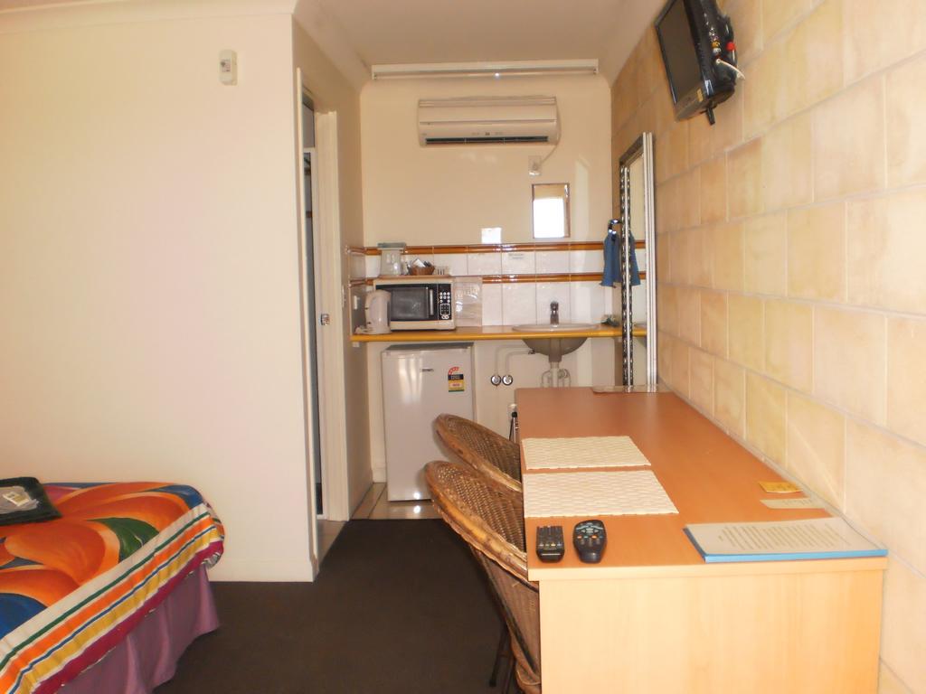 Ilbilbie ACT Accommodation Mt Buller