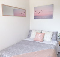 Cozy Private Room in Kingsford near UNSW Randwick2 - Accommodation Mt Buller