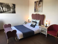 Book Narwee Accommodation Vacations Accommodation Mt Buller Accommodation Mt Buller