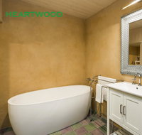 Crafers Cottages - Accommodation Mt Buller