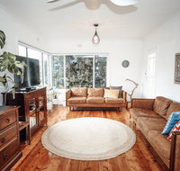 Craypot Cottage Port Campbell - Accommodation Mt buller