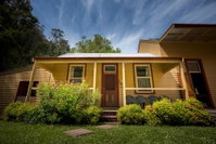 Book Walhalla Accommodation Vacations Accommodation Mt buller Accommodation Mt buller