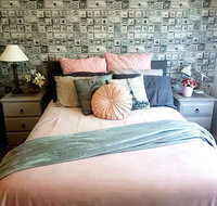 Creek Cottage Jindera - Accommodation Mt Buller