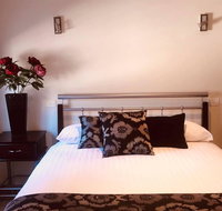 Creekside Apartment - Accommodation Mt Buller