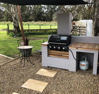 Creswick Motel - Accommodation Mt Buller