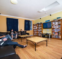 Cronulla Beach Backpackers - Accommodation Mt Buller