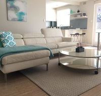 Cronulla Beach Break - Accommodation Mt Buller