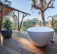 Currajong Retreat - Accommodation Mt Buller