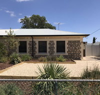 Cute and Cosy II - Events Workers Getaways. - Accommodation Mt Buller