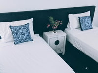 Book Coffs Harbour Accommodation Vacations Accommodation Mt buller Accommodation Mt buller
