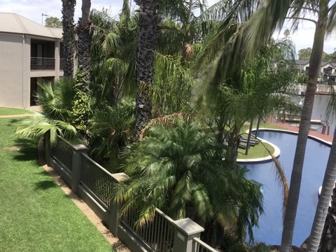 Cypress Drive Apartment - Accommodation Mt buller 0