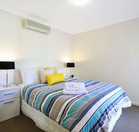 Cypress Townhouse 11 - Accommodation Mt buller