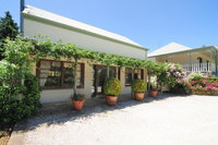 Book Wildes Meadow Accommodation Vacations Accommodation Mt Buller Accommodation Mt Buller