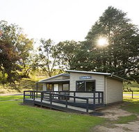 Dargo River Inn - Accommodation Mt Buller