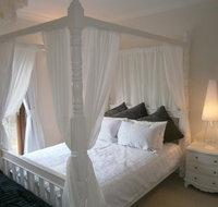 Darnell Bed  Breakfast - Accommodation Mt buller