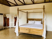 Book Native Valley Accommodation Vacations Accommodation Mt buller Accommodation Mt buller