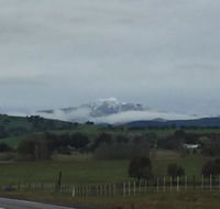 Day Dream Cottage - Accommodation Mt Buller