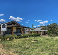 Daysend Cottages - Accommodation Mt Buller