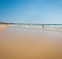 Deepdene - Accommodation Mt Buller