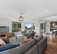 Del Boca Vista - Accommodation Mt Buller