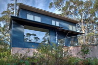 Book Medlow Bath Accommodation Vacations Accommodation Mt Buller Accommodation Mt Buller