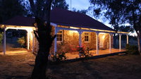 Book Irishtown Accommodation Vacations Accommodation Mt Buller Accommodation Mt Buller
