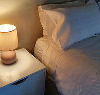 Denison Lodge - Accommodation Mt buller