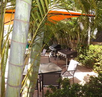 Derby Lodge Self Contained Apartments - Accommodation Mt Buller