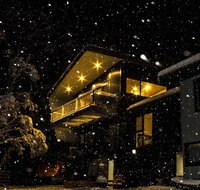 Diana Alpine Lodge - Accommodation Mt Buller