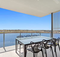 Direct Hotels - North Shore Kawana - Accommodation Mt Buller