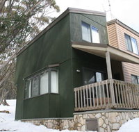Discobulous 6 - Accommodation Mt Buller