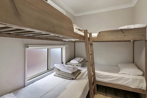 Discovery Parks - Gerroa - Accommodation Mt Buller 3