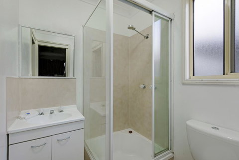 Discovery Parks - Gerroa - Accommodation Mt Buller 2