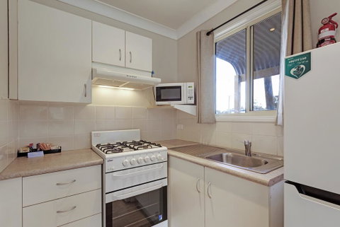 Discovery Parks - Gerroa - Accommodation Mt Buller 1