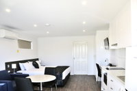 Book Braybrook Accommodation Vacations Accommodation Mt buller Accommodation Mt buller
