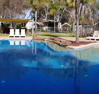 Discovery Parks - Moama West - Accommodation Mt Buller