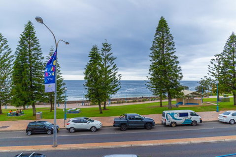 Dive Hotel - Accommodation Mt Buller 2