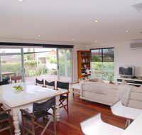 Do Drop Inn - Accommodation Mt Buller