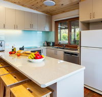Doesntmatta House - Accommodation Mt Buller