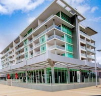 Dolphin View at Spinnaker - Accommodation Mt buller