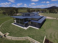 Book Sandy Flat Accommodation Vacations Accommodation Mt Buller Accommodation Mt Buller