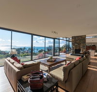 Dragonfly Lodge - Accommodation Mt Buller